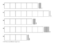 Darstellung-1000_11.pdf